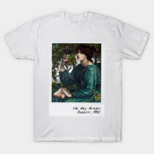 rosetti - the day dream T-Shirt